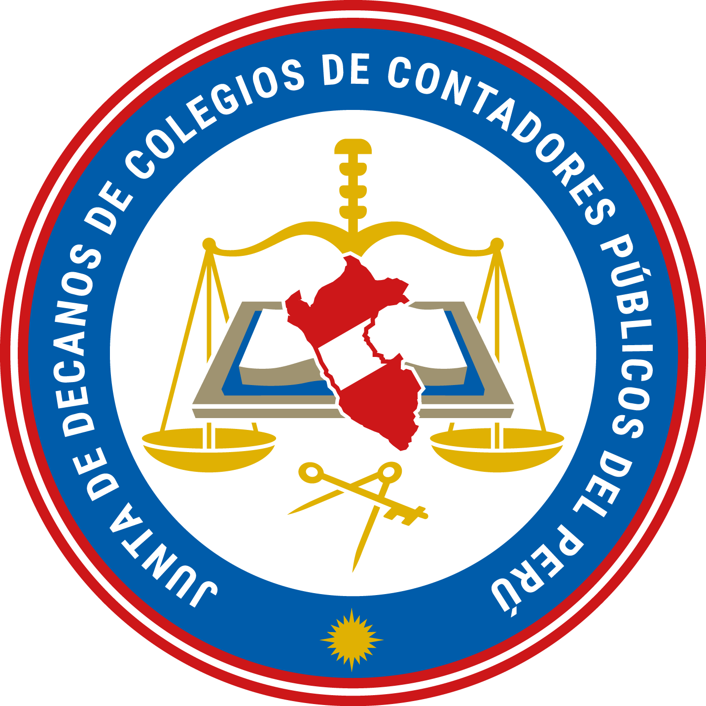 Aula Virtual Junta de Decanos de Colegios de Contadores Públicos del  Perú